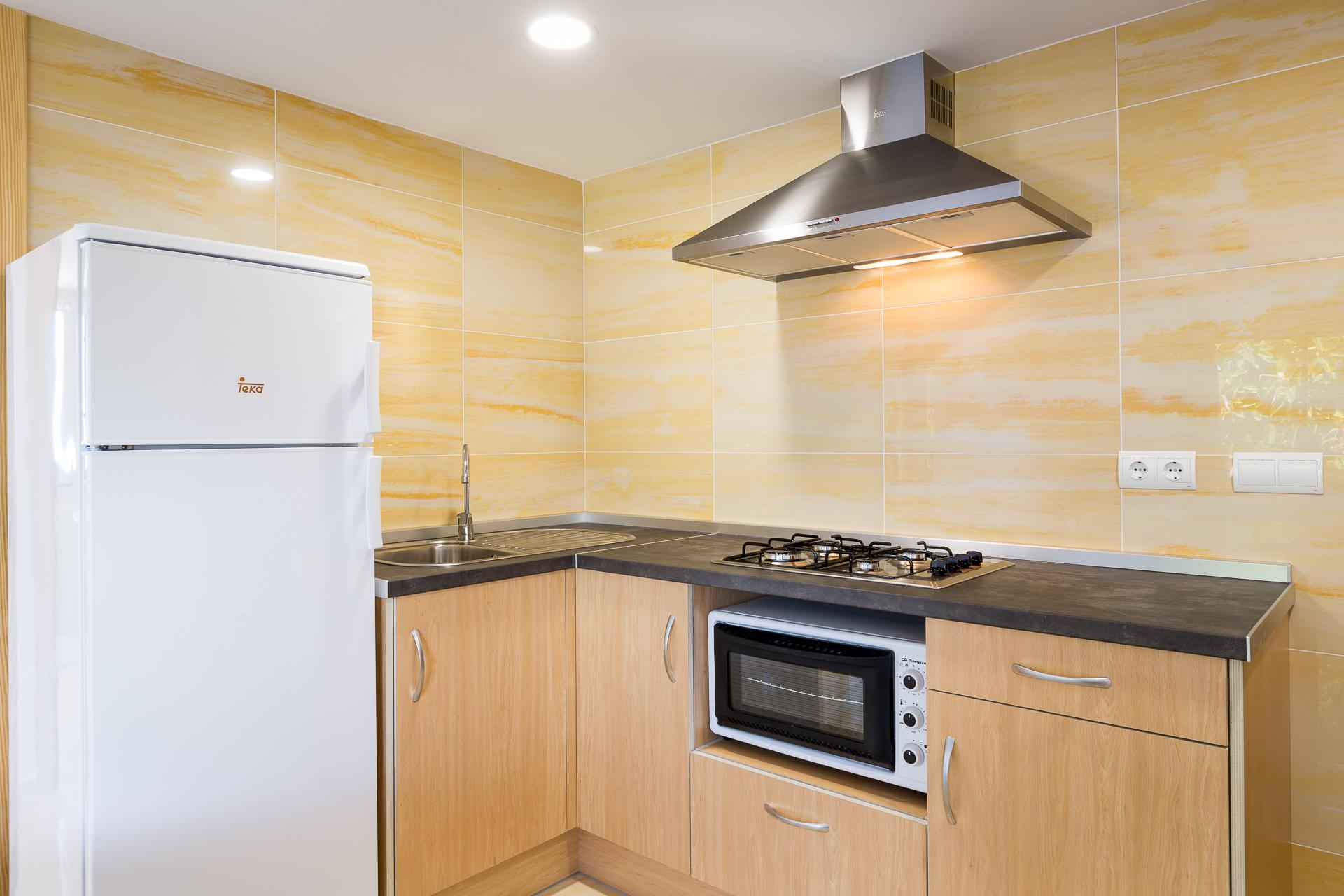 Sant Antoni de Portmany Apartamentos Zodiac מראה חיצוני תמונה